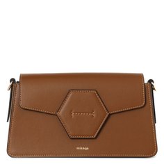 Дорожные и спортивные сумки Seven Pieces