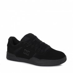 Кроссовки и кеды Dc Shoes