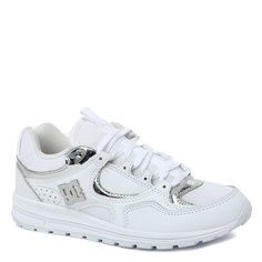 Кроссовки и кеды Dc Shoes