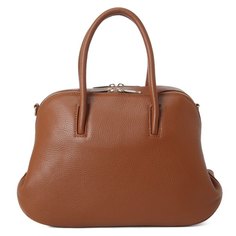 Дорожные и спортивные сумки Rococo&apos;