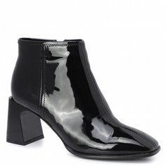 Ботильоны Tendance