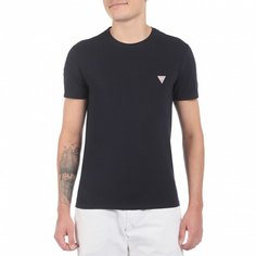 Футболки и майки Guess