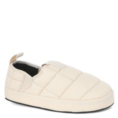 Домашняя обувь Marc O&apos;polo