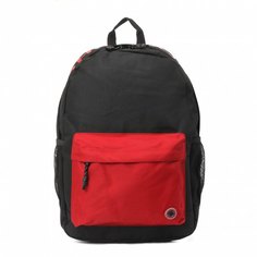 Дорожные и спортивные сумки Dc Shoes