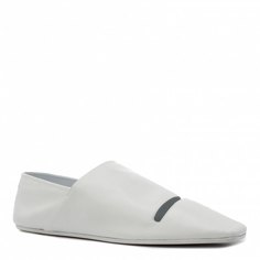 Кроссовки и кеды Mm6 Maison Margiela