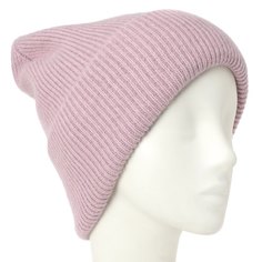 Головные уборы Dispacci