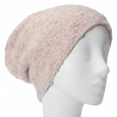 Головные уборы Dispacci