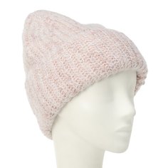 Головные уборы Dispacci