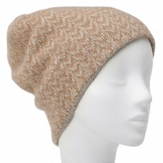 Головные уборы Dispacci