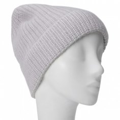 Головные уборы Dispacci