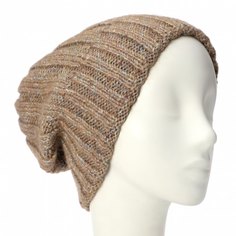 Головные уборы Dispacci