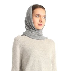 Головные уборы Fabretti