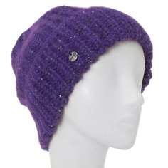 Головные уборы Dispacci