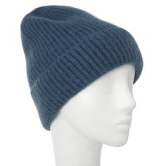 Головные уборы Dispacci