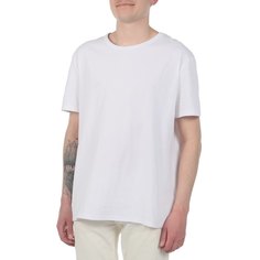 Футболки и майки Urban Tiger