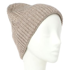 Головные уборы Dispacci