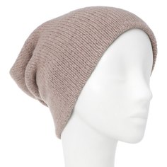 Головные уборы Dispacci