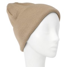 Головные уборы Dispacci