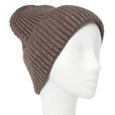 Головные уборы Dispacci