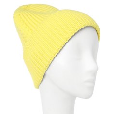 Головные уборы Dispacci