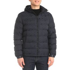 Куртки Guess