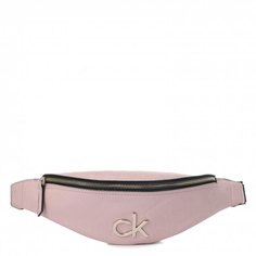 Сумки Calvin Klein