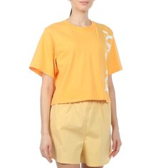 Футболки и топы Dkny