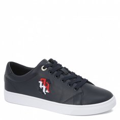 Кроссовки и кеды Tommy Hilfiger