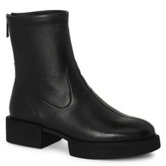 Ботинки Basconi
