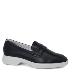 Ботинки Högl