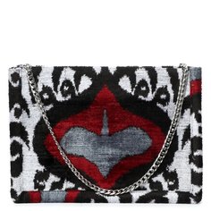 Сумки Two Eagles