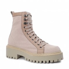 Ботинки Vic Matie