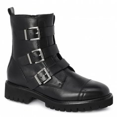 Ботинки Tendance