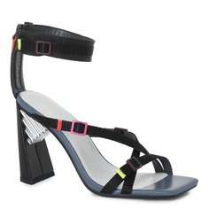 Босоножки United Nude