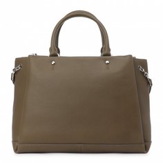 Дорожные и спортивные сумки Tendance