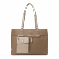 Дорожные и спортивные сумки Valentino Di Mario