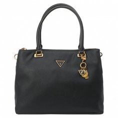 Дорожные и спортивные сумки Guess