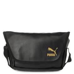 Сумки Puma
