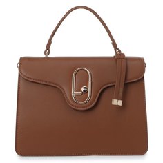 Дорожные и спортивные сумки Liu∙Jo