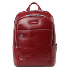 Дорожные и спортивные сумки Piquadro