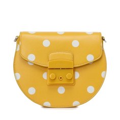 Сумки Furla