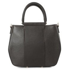 Дорожные и спортивные сумки Tendance