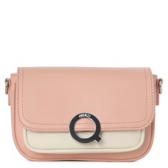 Дорожные и спортивные сумки Quazi