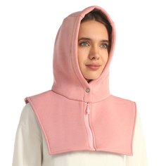 Головные уборы Unu Clothing