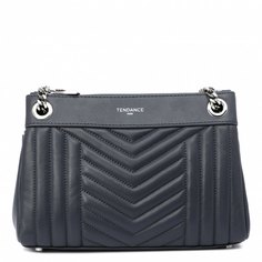 Дорожные и спортивные сумки Tendance
