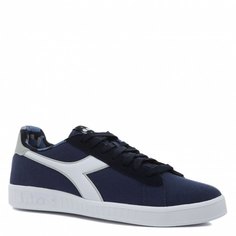 Кроссовки и кеды Diadora