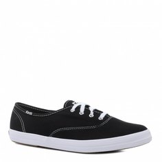 Кроссовки и кеды Keds