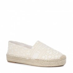 Мокасины Tendance