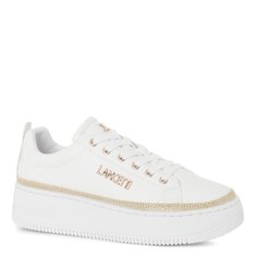 Кроссовки и кеды Lancetti