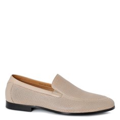 Ботинки Tendance
